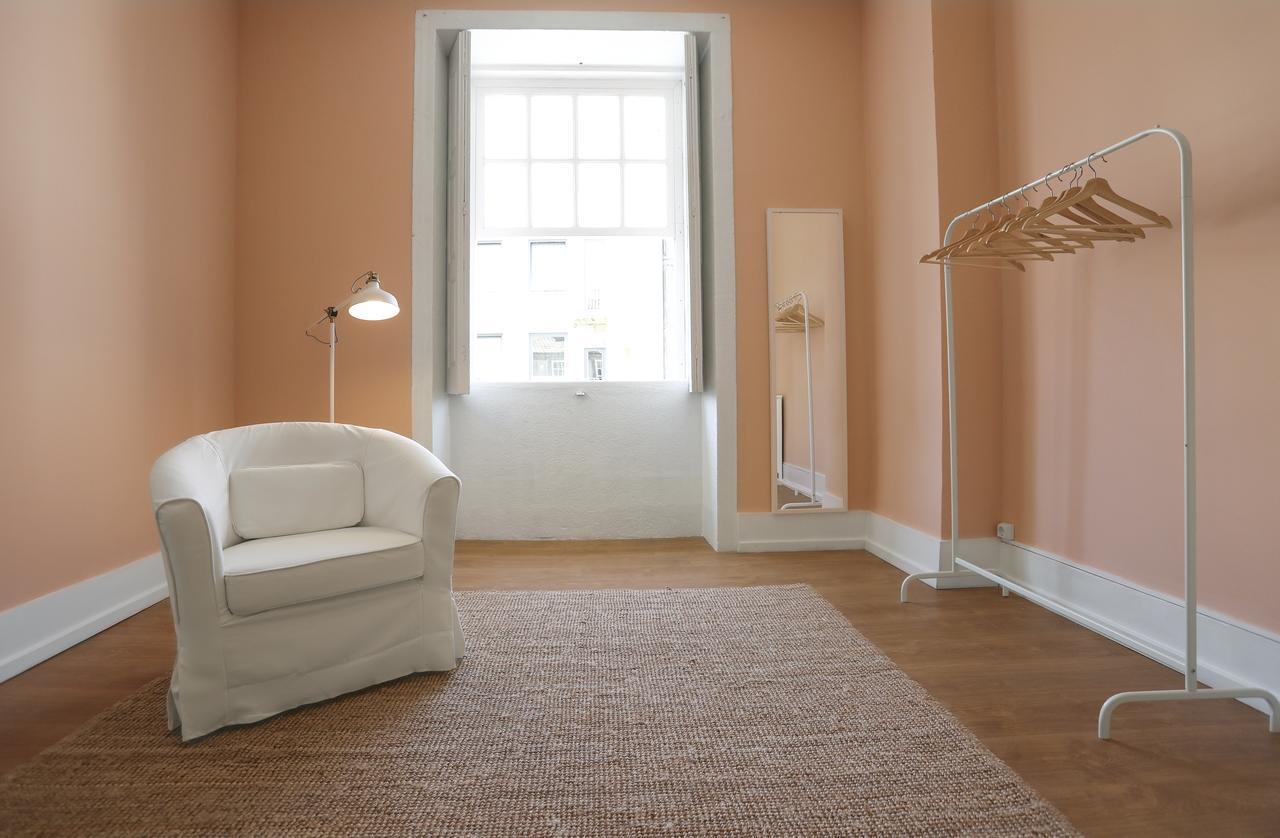 Magnolia Suites Frühstückspension Porto