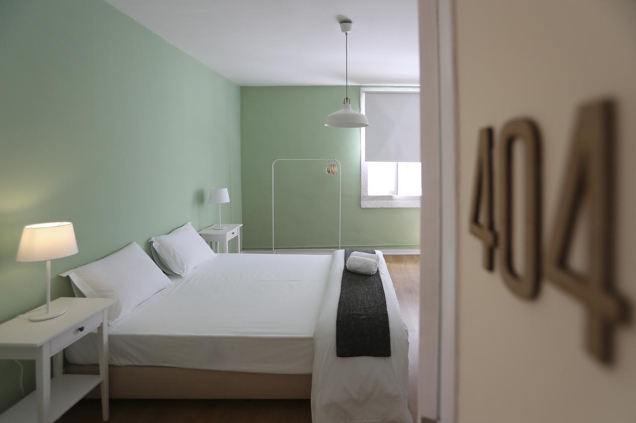 Frühstückspension Magnolia Suites